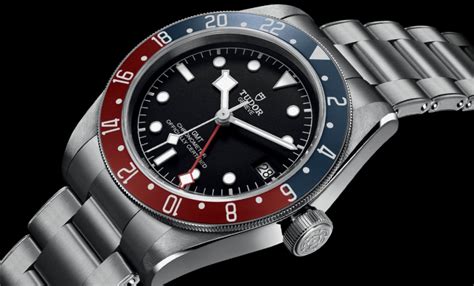 tudor fake watch|tudor watches official website.